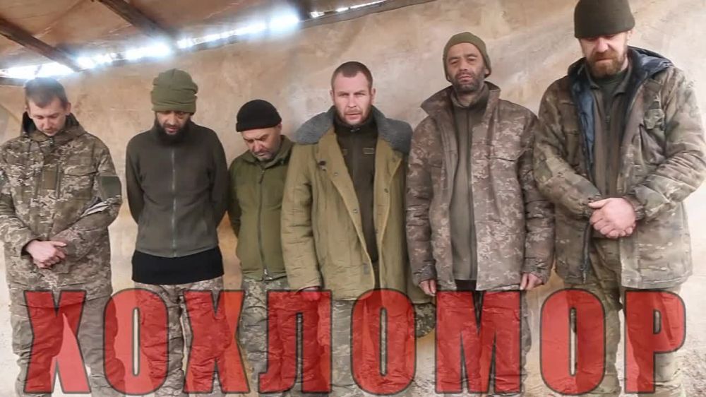 ������ �������: � �������� � ����������� ����� ��� ������������ ���������� �������������