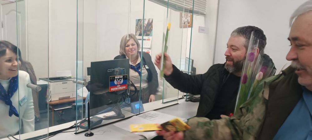 ������� ��������: � ���������� �������������� �������� ��� 8 ����� ����������� ������ ����������