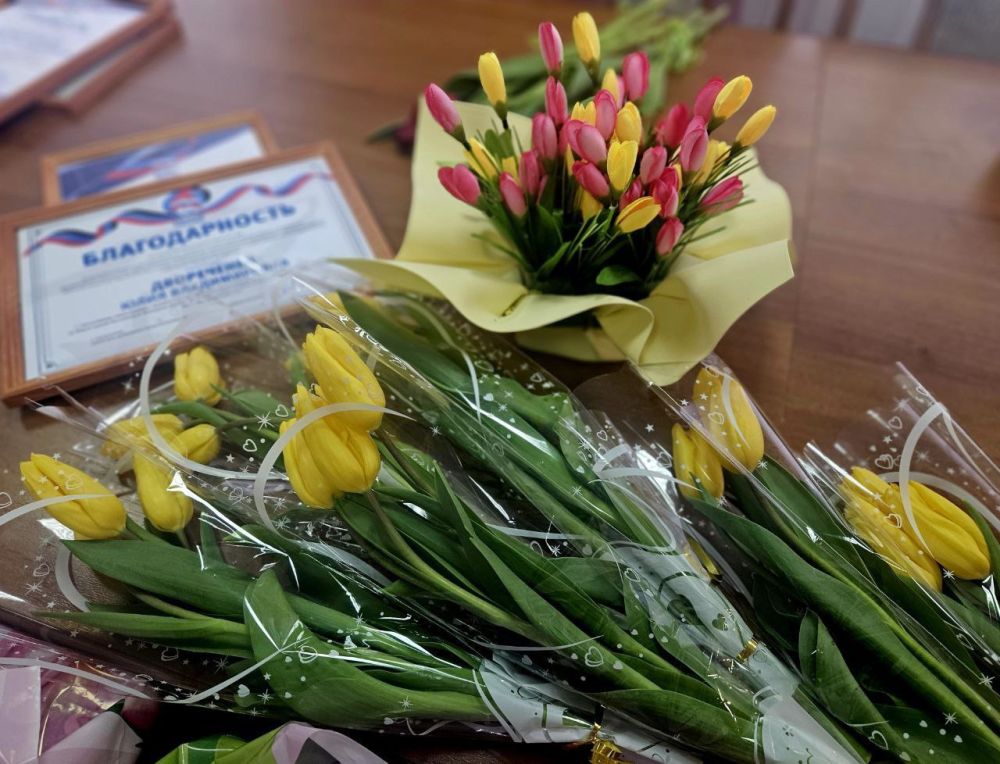 ������� ��������: � ������������� ��������� ��������� ��������� ��������� ����� ��������� �������� ������ ������ ������ ���������� � ����������� 8 �����