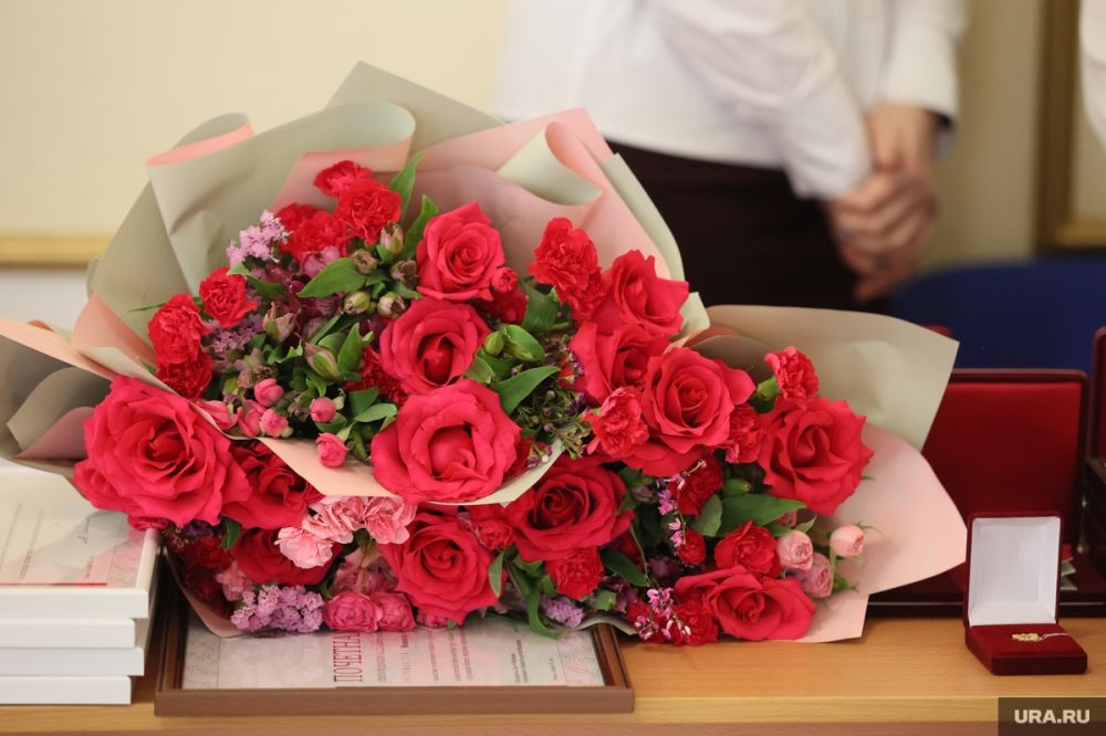 ����������� �������� ���������� ������ ����������. ����