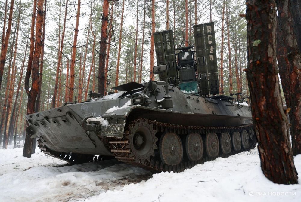 ��������: ������ ������� ����� �������� ��������� ���, ��� ���