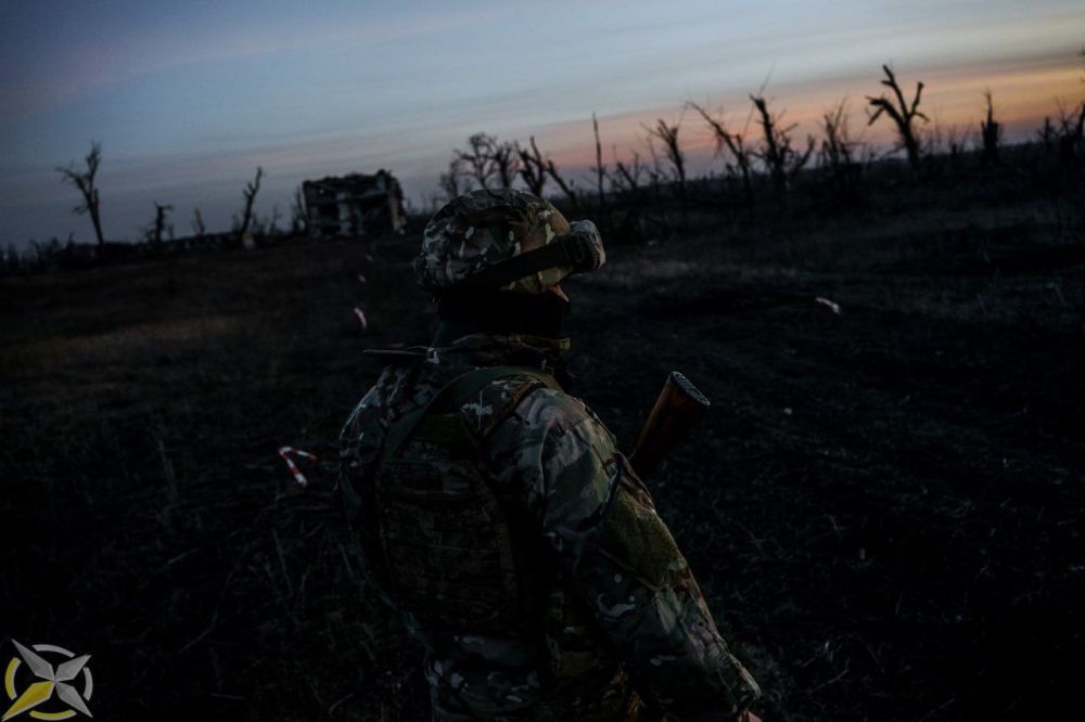 ����� ��������: ��� ������������ �� ������� ������� ��� ���������