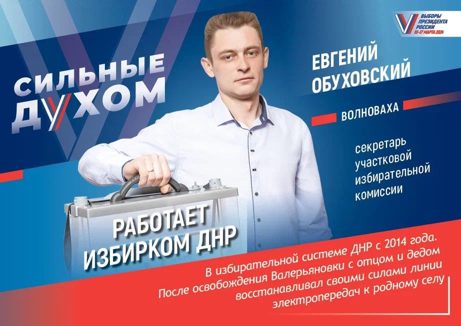 � ������������ ������������� ������� ��� ������ ������������ ������ �������� �����