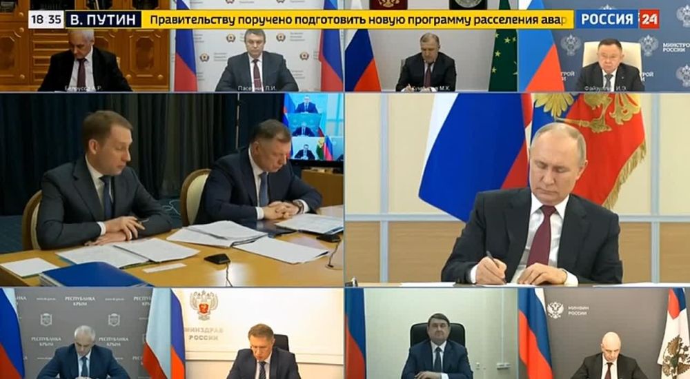 ��������� �� �������� ����� � ������ ���������������� ����� ��������� �� �������� �������� ��� ������ � ���������