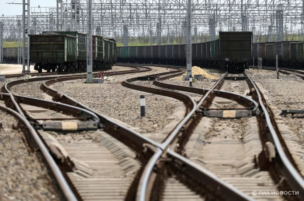 �� ����������� ��������� ������ ���������� ���������� ����� �������� ��� �� ������ ����������� �������� ����� (���), ������� ������������ ���������� ������� ��������