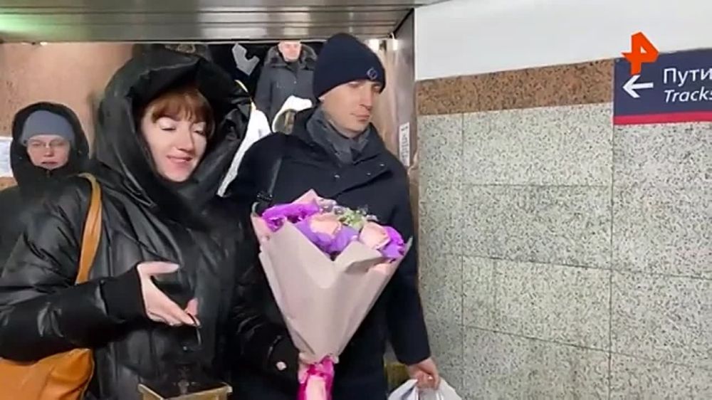 "������ ����� � �������": ����� ��������� ����� "������ ������" ��������� �� ��� ������� �����������