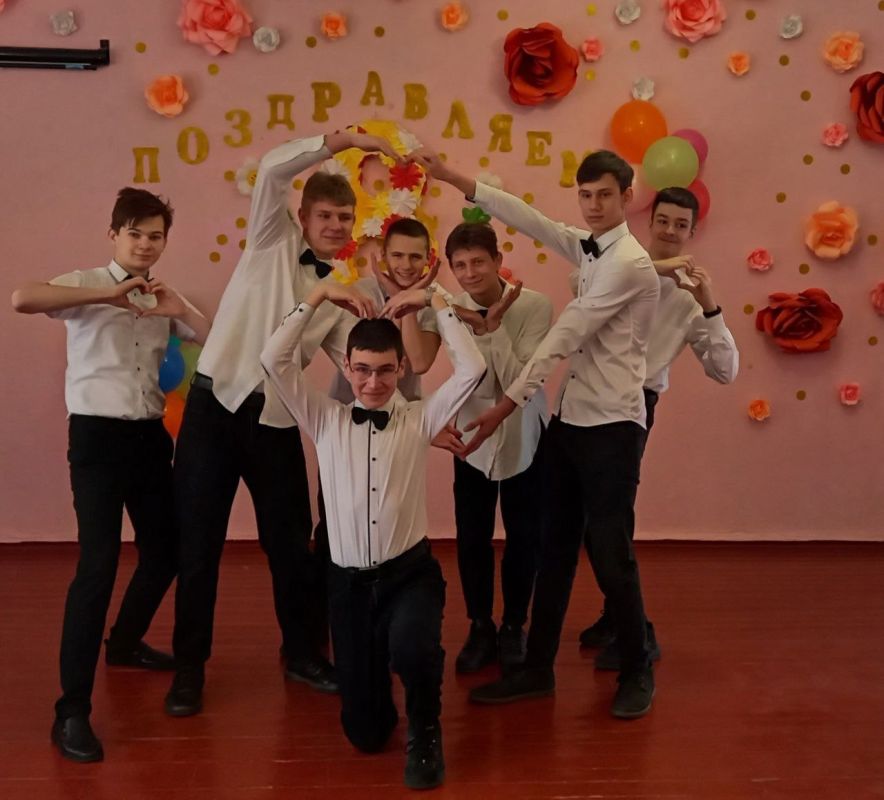 ���� �����������: ���� "����� �152 �. �������"