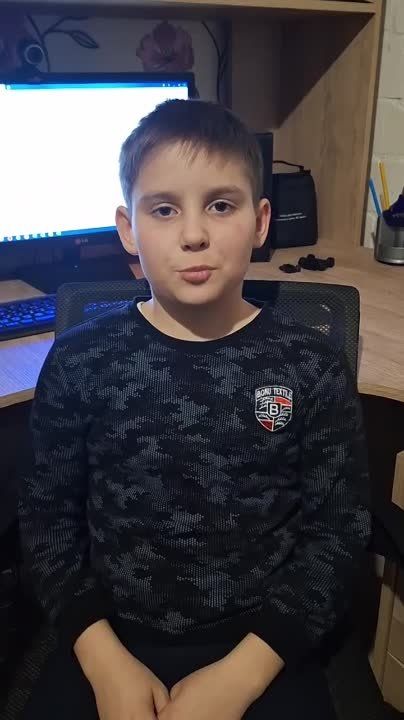 ���� �����������: ���� "����� �151 �. �������"