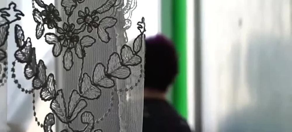 ����� �������: ���� ����� ��� ������� ������� (����) ����������, ��� ��� ���������� � � ������������� ������� ����