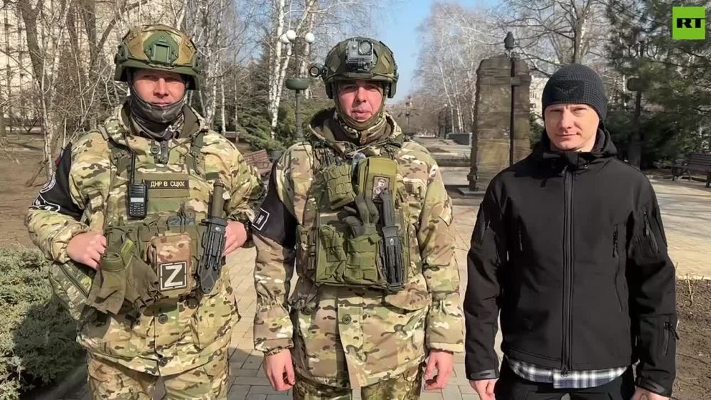 ����� �������: ���������� ���� � �������� �������� ���������� ����������� ������ ������ � ���������� 8 �����! ��� �������...