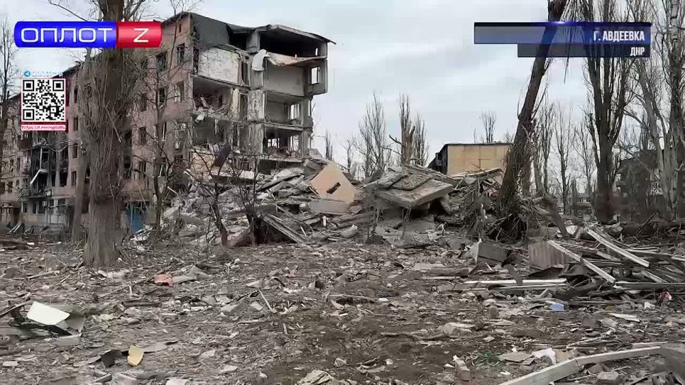 ��� �������� �������� ������� ��������?