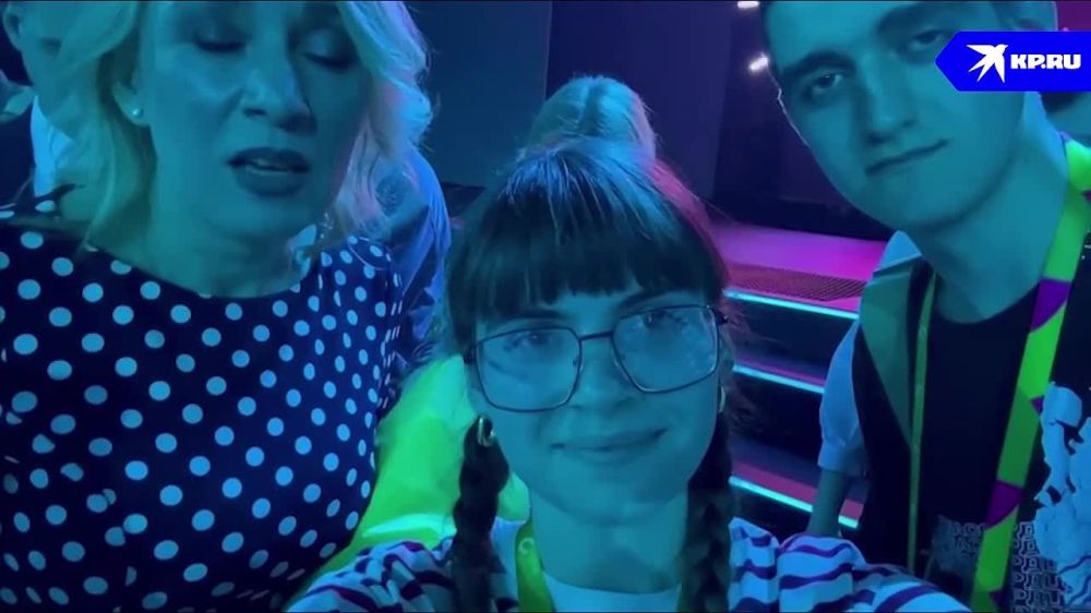 ����� �������� �� ��������� ��������� �������� �������� ������ ������� ���