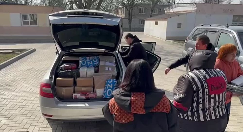 ���� ����� �������� ������