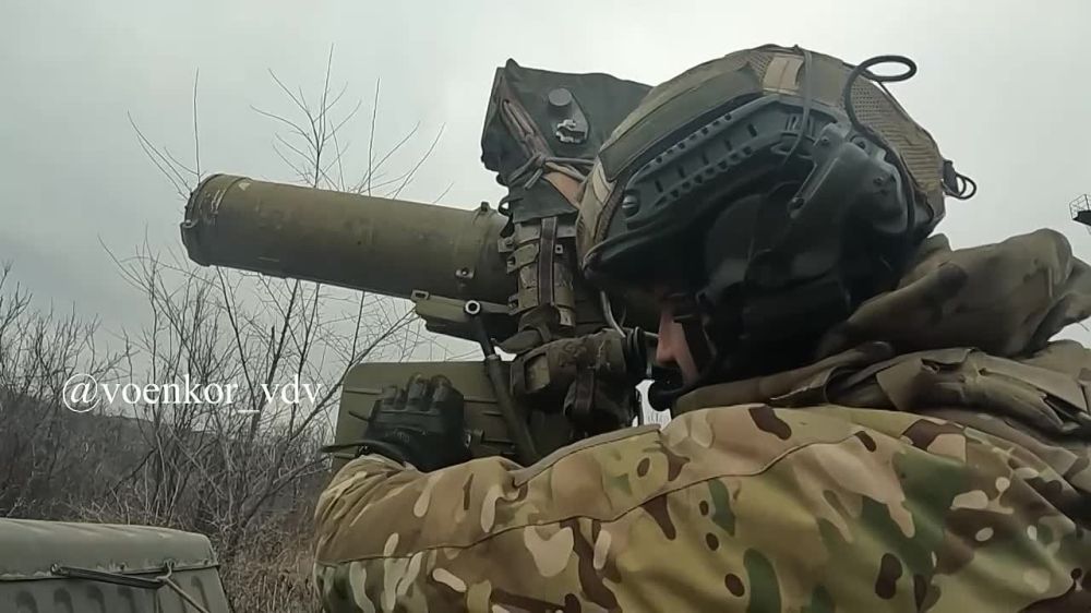 ������ �������: ������ ������ �������������� 11 ��������� ����������� ��������-��������� ������� �� ������� �� ���������� �����������