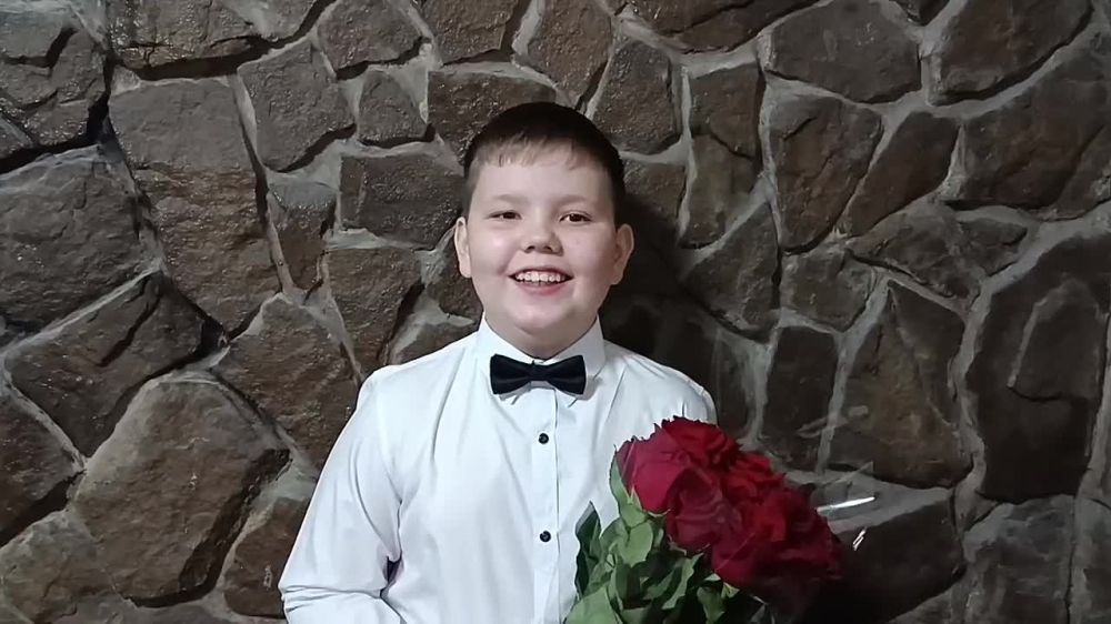 ���� �����������: ���� "����� �151 �. �������"