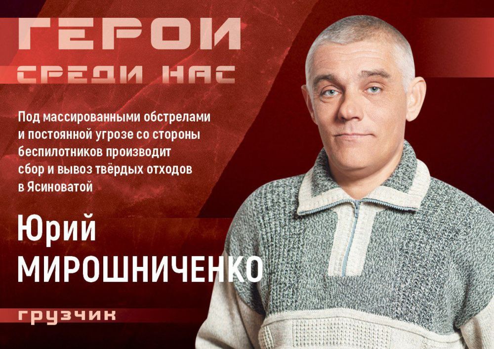 ������� ��������: ����� ����� ���. �������� ������ ������ ����� ��� ������������ � �������� �������� ��������, ������� ��� ����������, � ������������� �������� ������ ���� ��������� ���� ���������������� ����