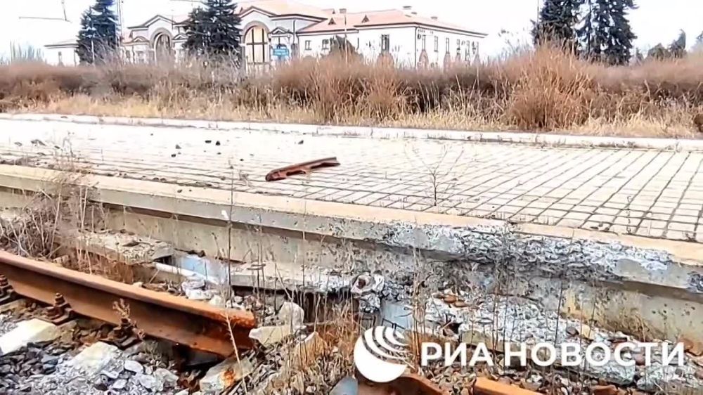 � ���������� ���� ����� �� ���������� ��������������� ��������� �� ���������� � ������ �������� �� � �/� ������� ������