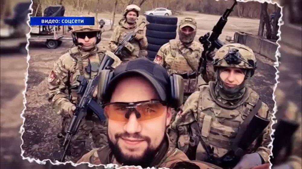 ���������� ������������� �������� � ��������� ������� � ����� ��������� ��������� ������� ����!