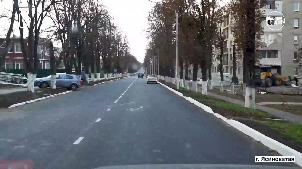 ���������� ���������� ������ �����