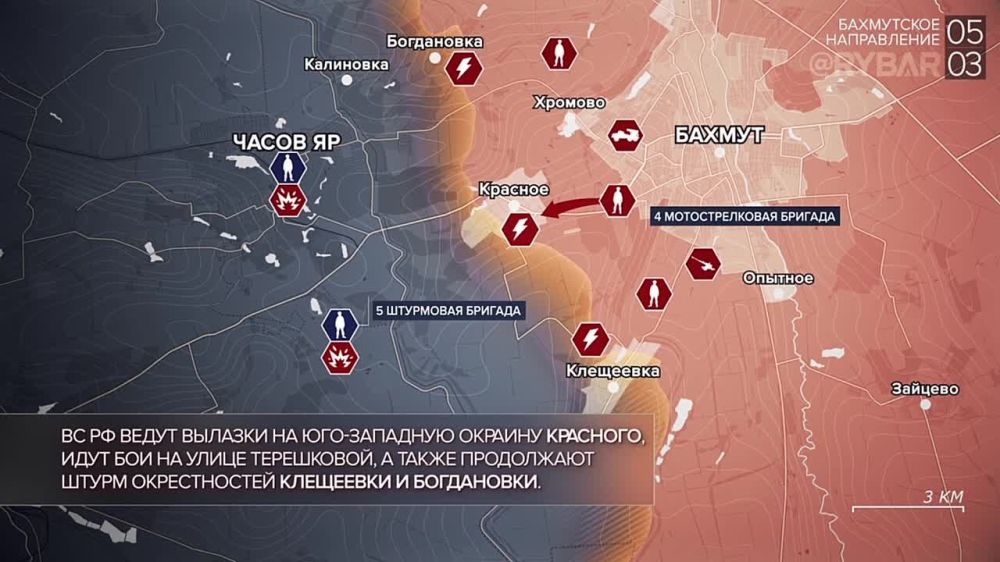 ������� ����������� ������� ��������: ������� 05 - 06 ����� 2024 ����