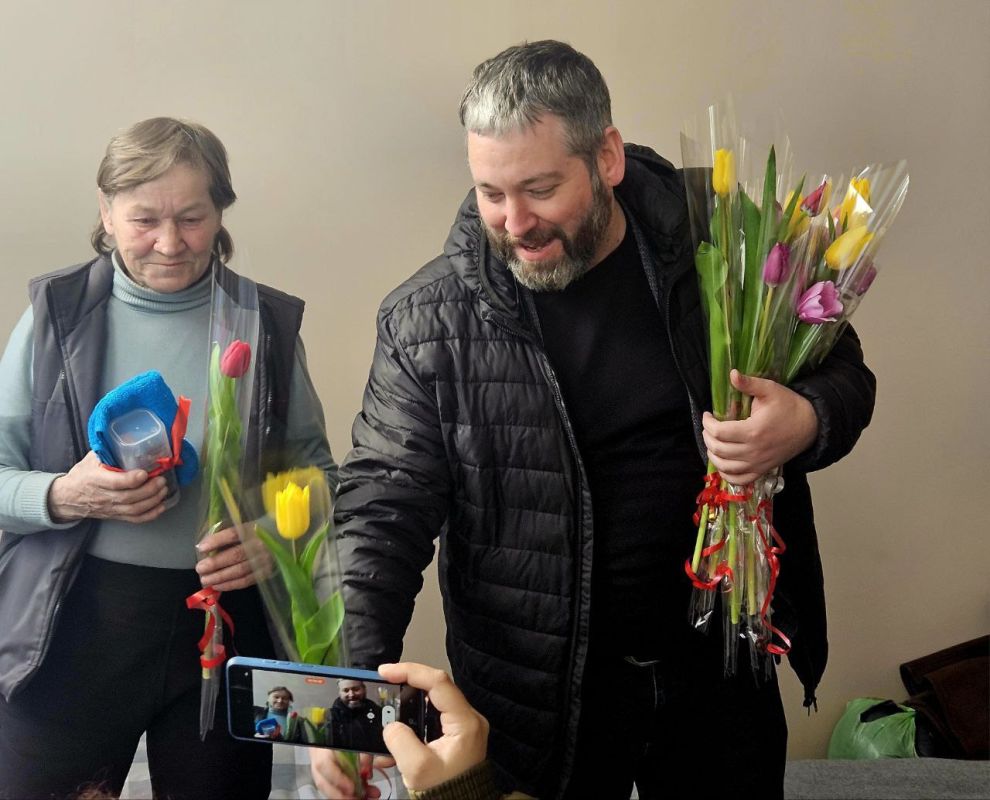 ������� ��������: � �������� ���������� ������ �� �������� � 8 �����! ����������� ������ � � ����� �������� � �� ������� ���������� ���������� � ����������