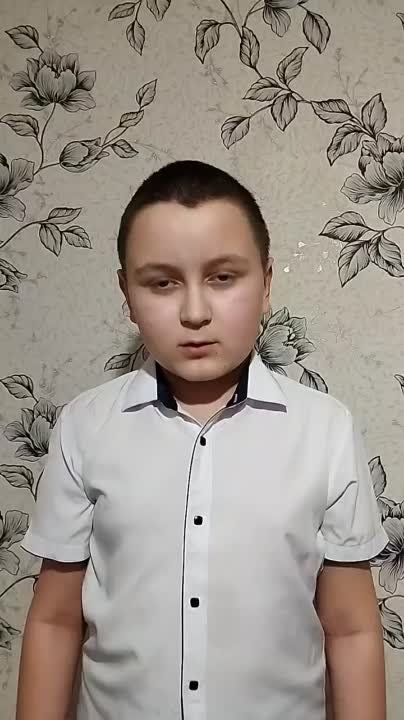 ���� �����������: ���� "����� �151 �. �������"