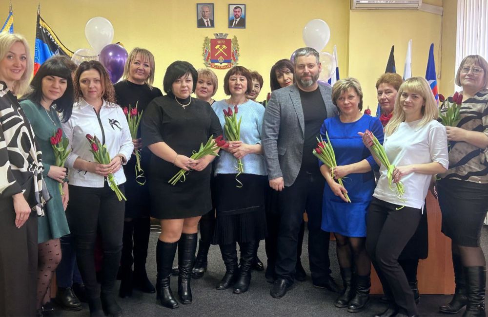 ������� ��������: �������, � ���������� �������������� �������� ��� 8 �����, ��������� ���������������� ����������� ������ ���������� � ����������� ����������