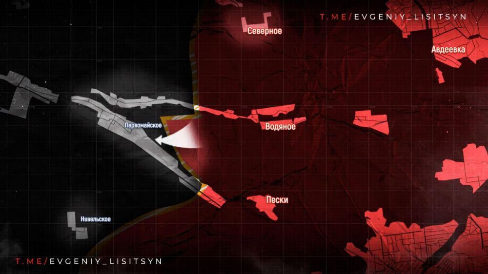 ������� �������: �� �� ������������ �� �������� �����������, � ���������� ������ ������������