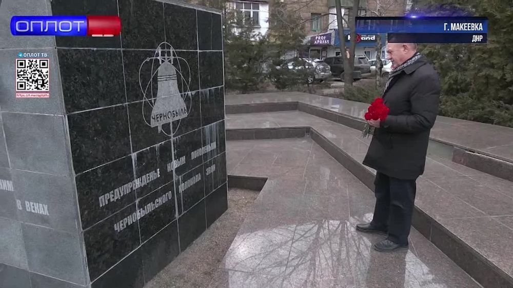 ���������� ������ ������������ ������������� ������