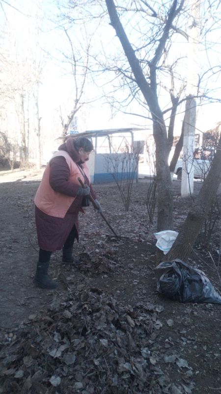 ���� �����������: �������, 07 �����, ���������� ������������ �����������, � ������ ���������� ���������� ������� ���������� ����� ������������� ������������ ������ "������ ������", ������� ������� � ����� ������� ������� � �. �������