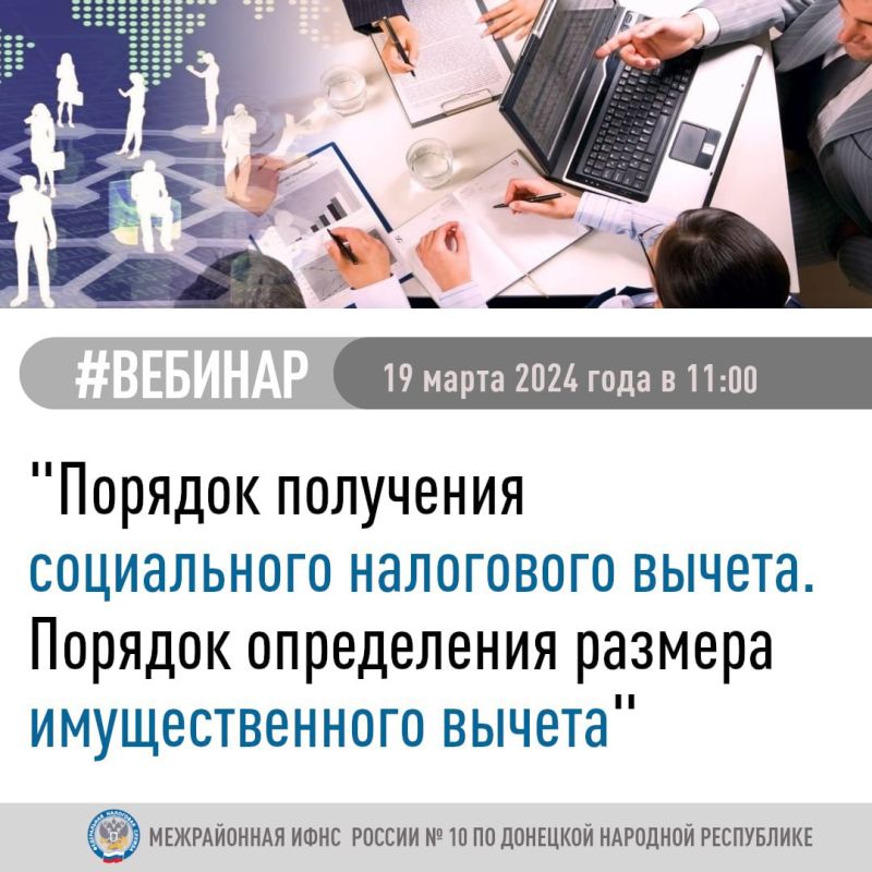 ����������� ���� ������ � 10 �� �������� �������� ���������� ���������� ������������������ ������� ������� � ��������, ������� ���������