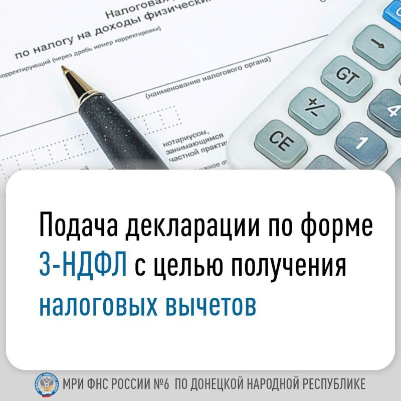 ����������� ��������� ����������� ��������� ������ �6 �� �������� �������� ���������� ������� �� �������� ������������������: