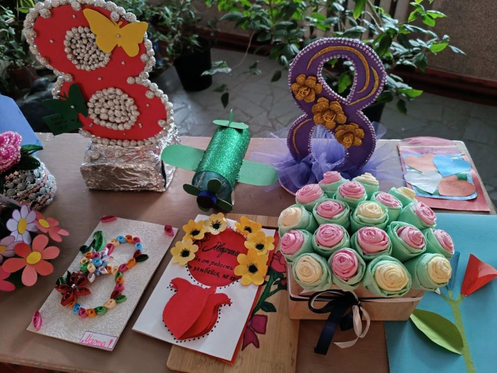 ���� �����������: ���� "����� �151 �. �������"