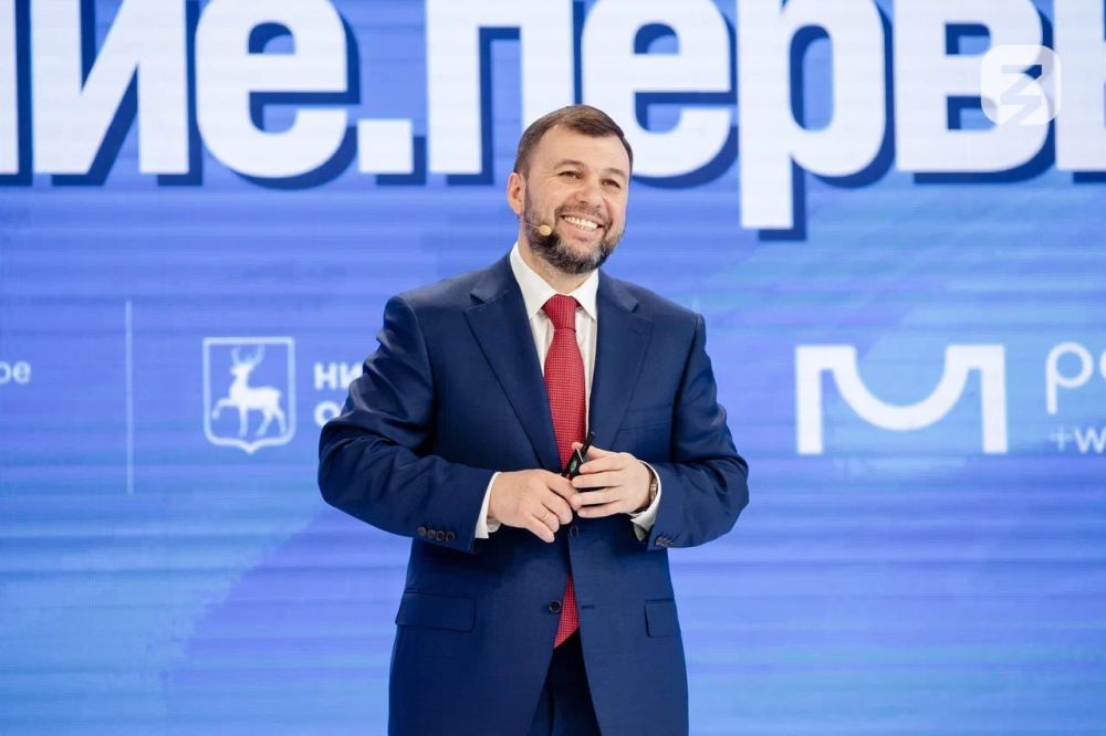 ����� ������� �������� ����� ����������� �������� �������.������