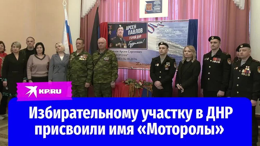 � ������� �������������� ������� ��������� ��� ���������� - ������ �������