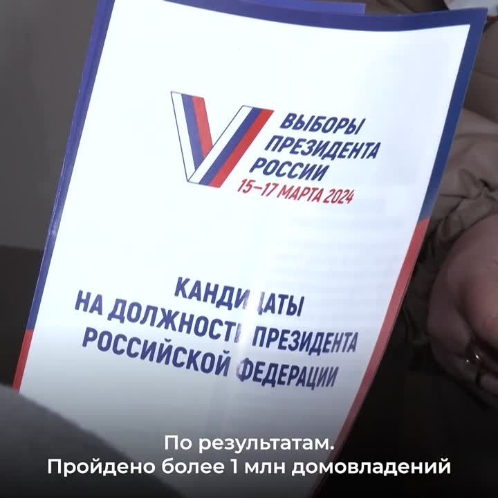 ����� ���������� ��� ������ ����� �������� ����� � ������ ������� ���������ʻ