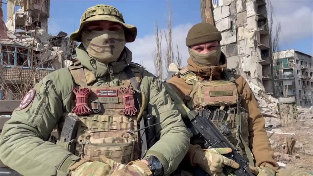 ��������� ���: ������������ �� ��������