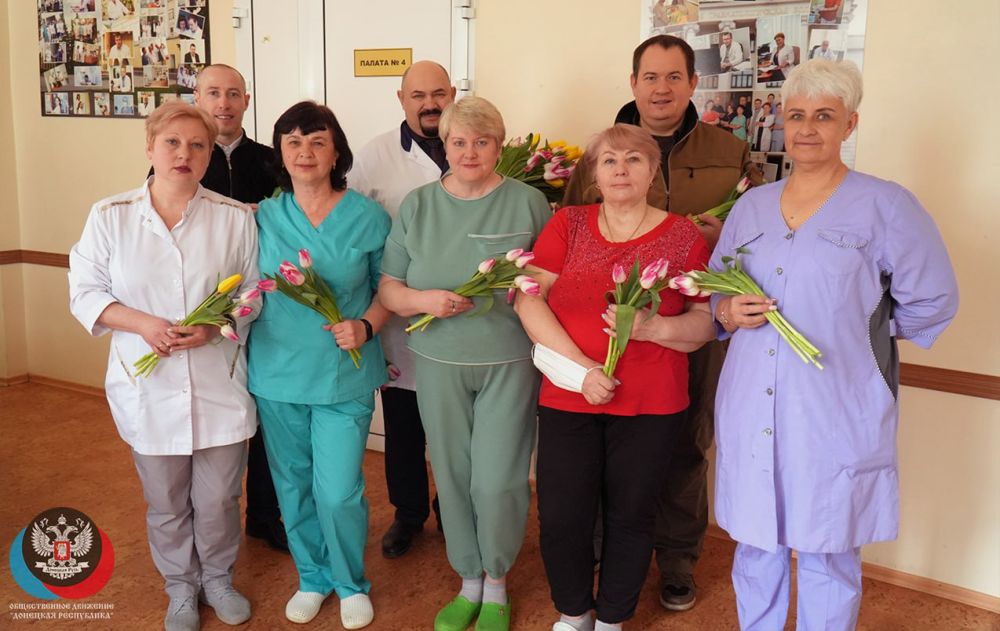 � ���������� �����!. ��������� ���������������� ������������������� ������ � ������������� ������� ���� ����������...