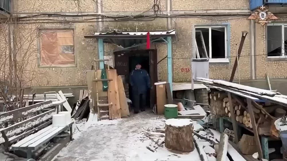 ��������: ������������ ������������
