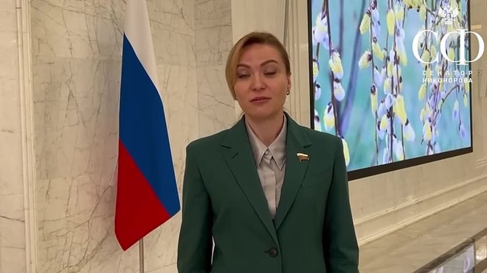 ������� ����������: ������� ����, ������, ������ � ������� � ���������� ������� ����� ������! ������� ��� ����� ������ � ��������� ������������ � 8 ����� � � ���������� �����, ����� � �������!