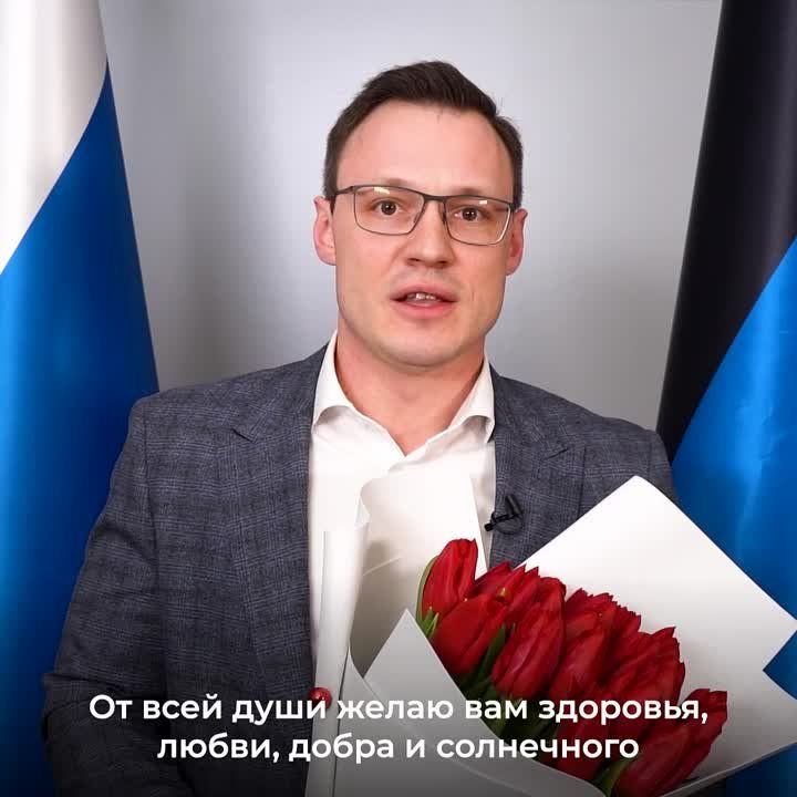 ������� ������: ������� � ������� �������!