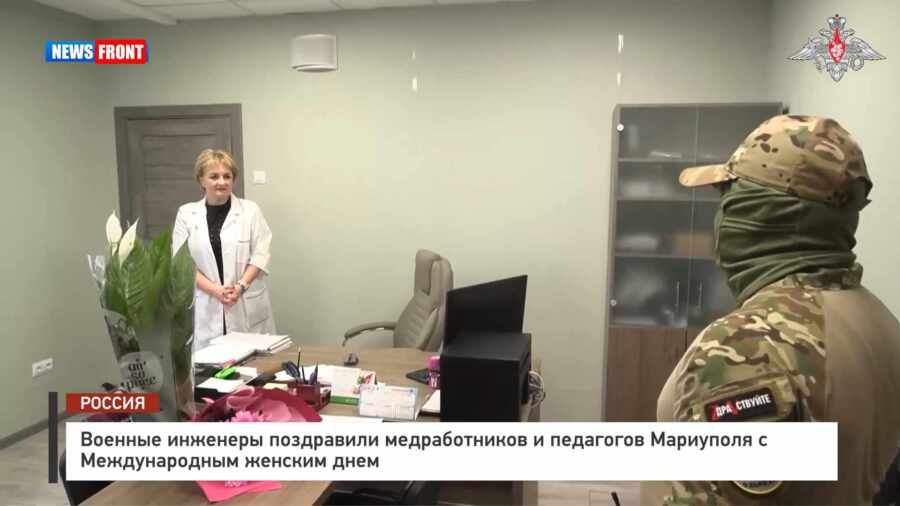 ������� �������� ���������� ������������� � ��������� ��������� � ������������� ������� ����