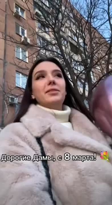 ������� � ������������ ������ ������ ����������� ��� ������������