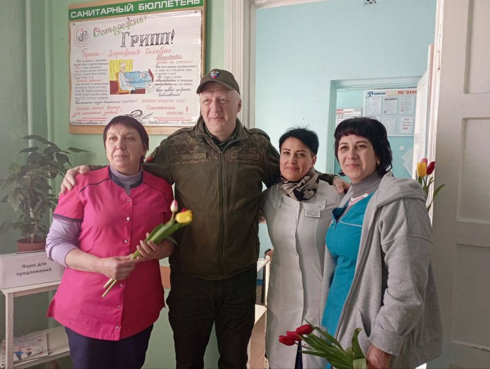 ��������� �� �� ���������� ����������� ���������� �������� � 8 �����