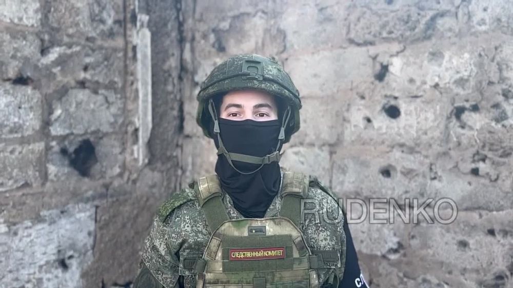 ������ �������: 8 ����� �������� ������������� �� ������ ������������� �������� ���������� ���