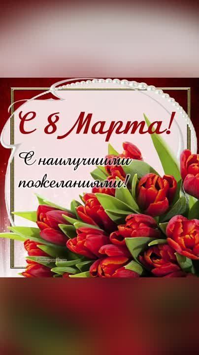��� "���������� ��". ����������� �������