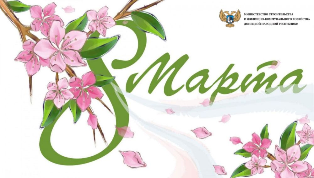 ������� �������!. ������� ����� �����, ��������� ������������ � ������������� ������� ����! ���� �������� ��������...