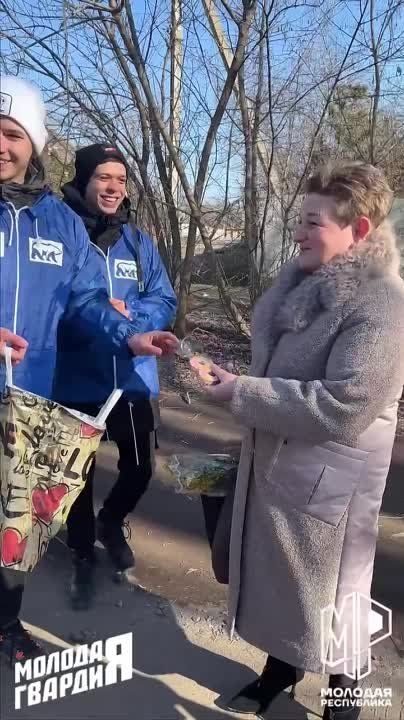 � �������. ��������� ����������� ����� �� � ���� ��� ���������� ���������� ������� ������ ������ � ������������� ������� ����