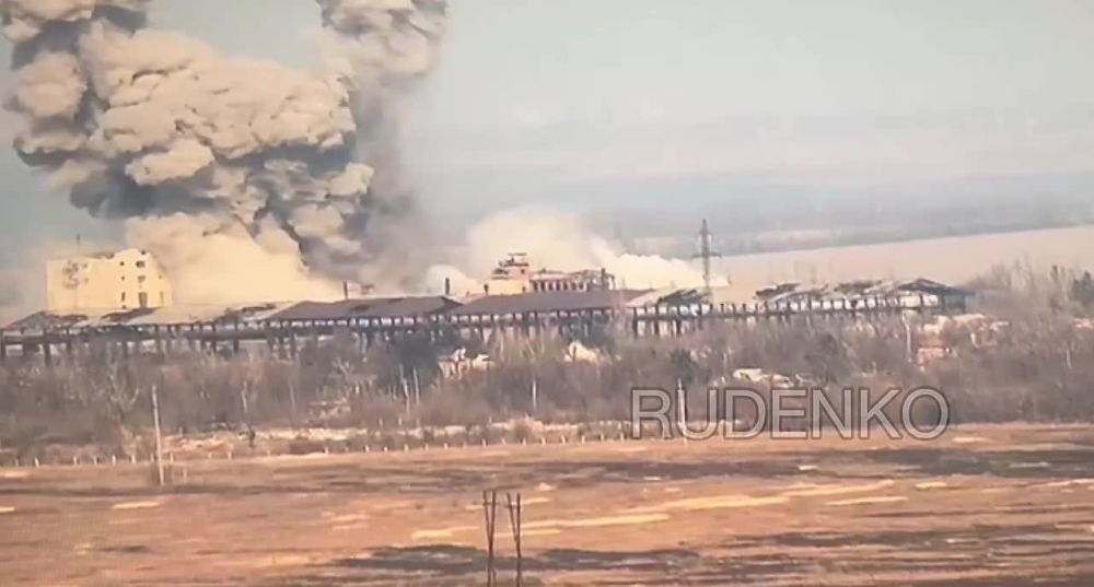 ������ �������: ��� ��������� �� ������������� �������� �������� � �������������