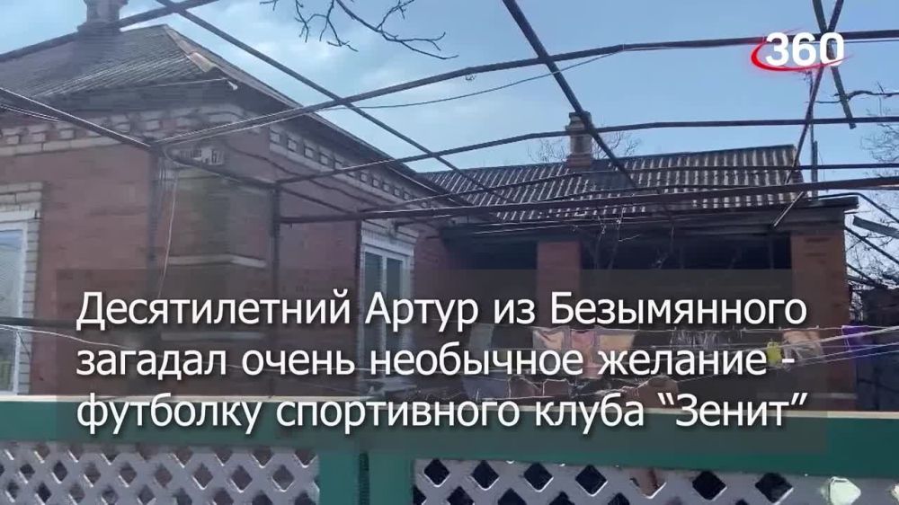 �������� ������� �������: ������� ��������� �� ��� ������� ��������� ������������ ���������